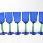 630 6410 WINE GLASS
